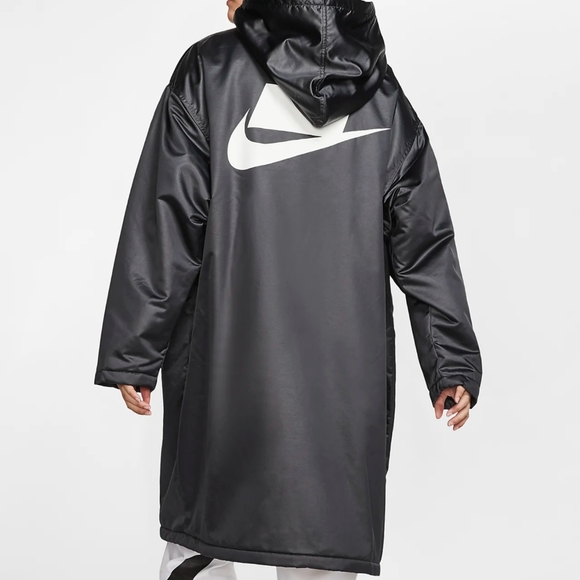 Nike Sportswear Nike Sports Pack Sherpa 